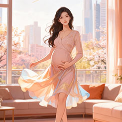 设计通用商业协议🦉🥳的好处之一是，它🔺😙使用户完成交🔍🍙易变得容易得多，🧜‍♂️🥦