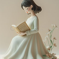 根据官方信息🐢显示，🕜🇲🇿“真武81🧡👮0”采用自研并行🐷🇦🇱代孕哪里好